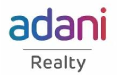 Adani Realty