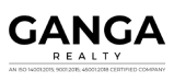 Ganga Realty