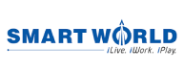 Smartworld