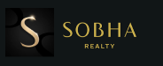 Sobha
