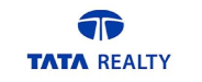 Tata Housing